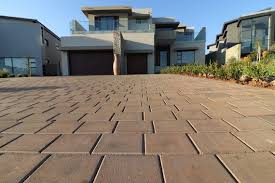 Why Choose Us For All Your Driveway Paving Needs in Two Harbors, MN?